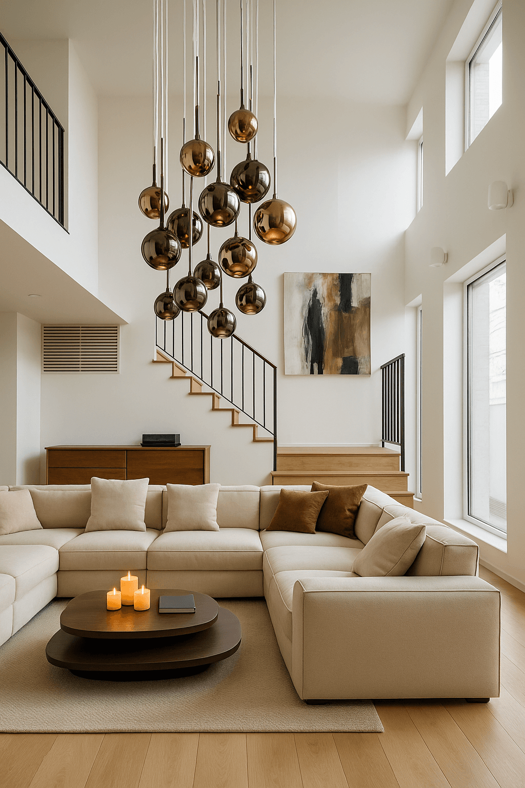 О нас - Novanezis